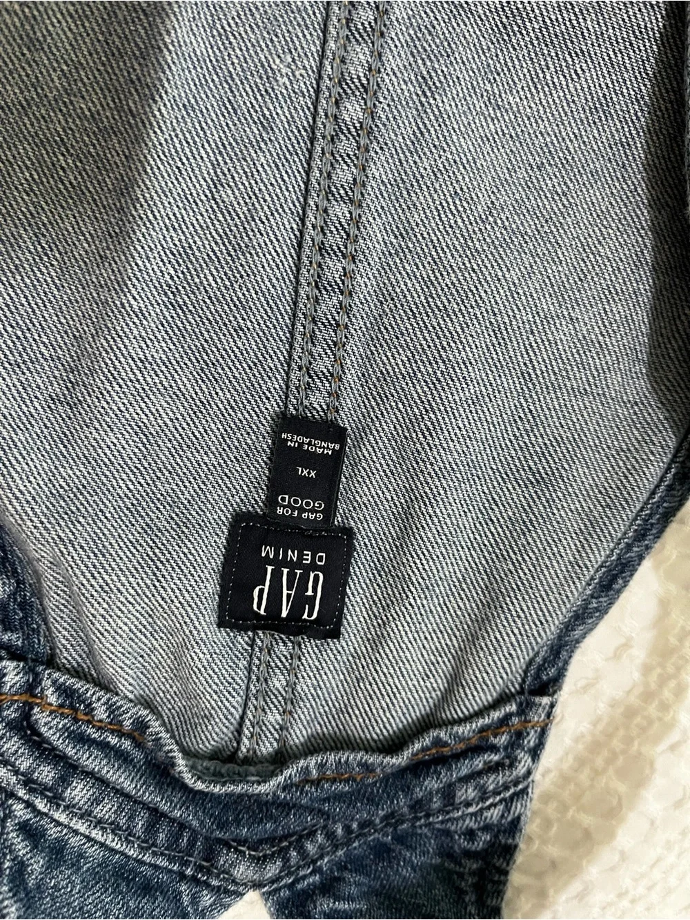 GAP girls teen
